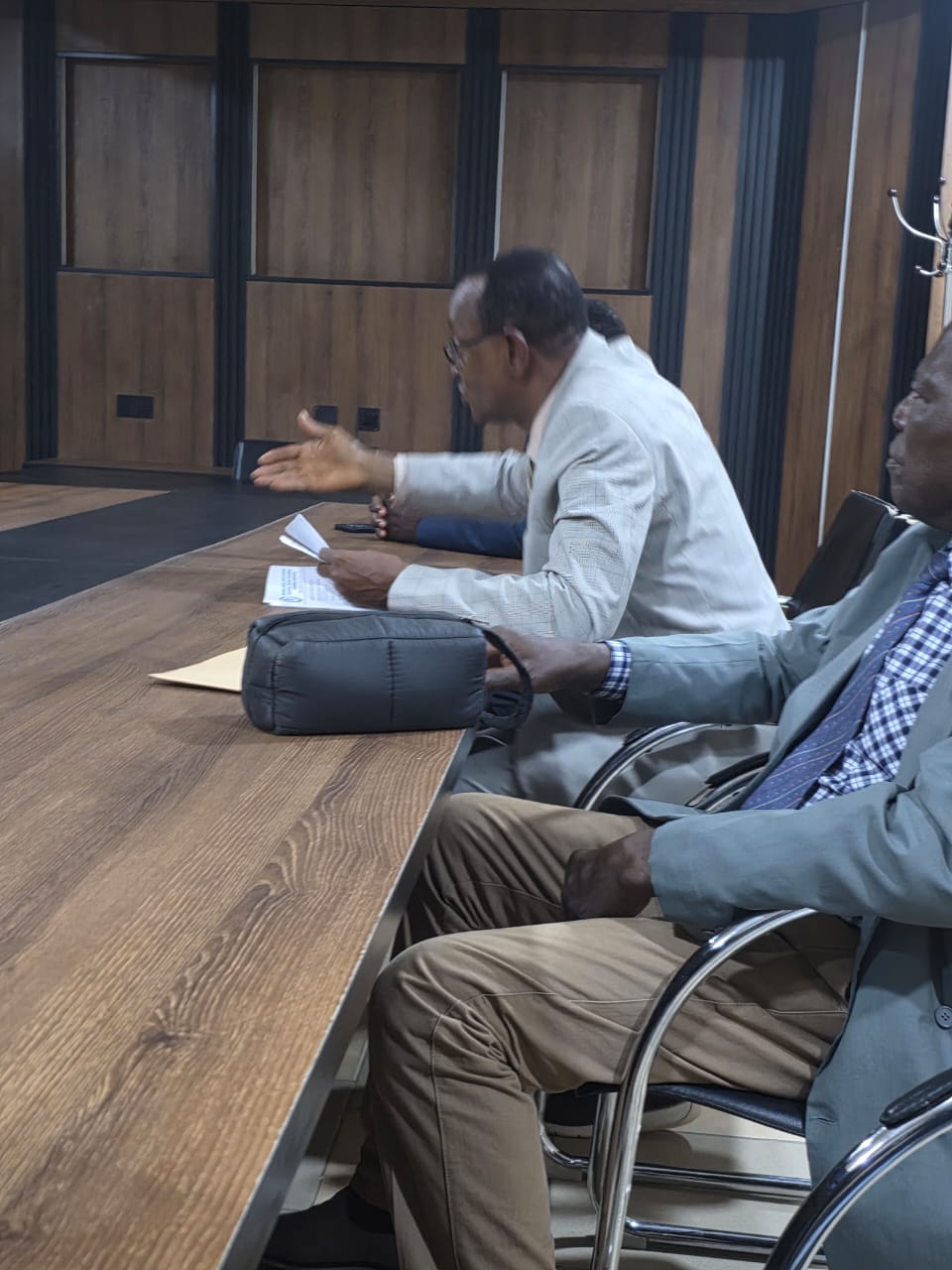 whatsapp image 2026 04 19 at 10.47.57s