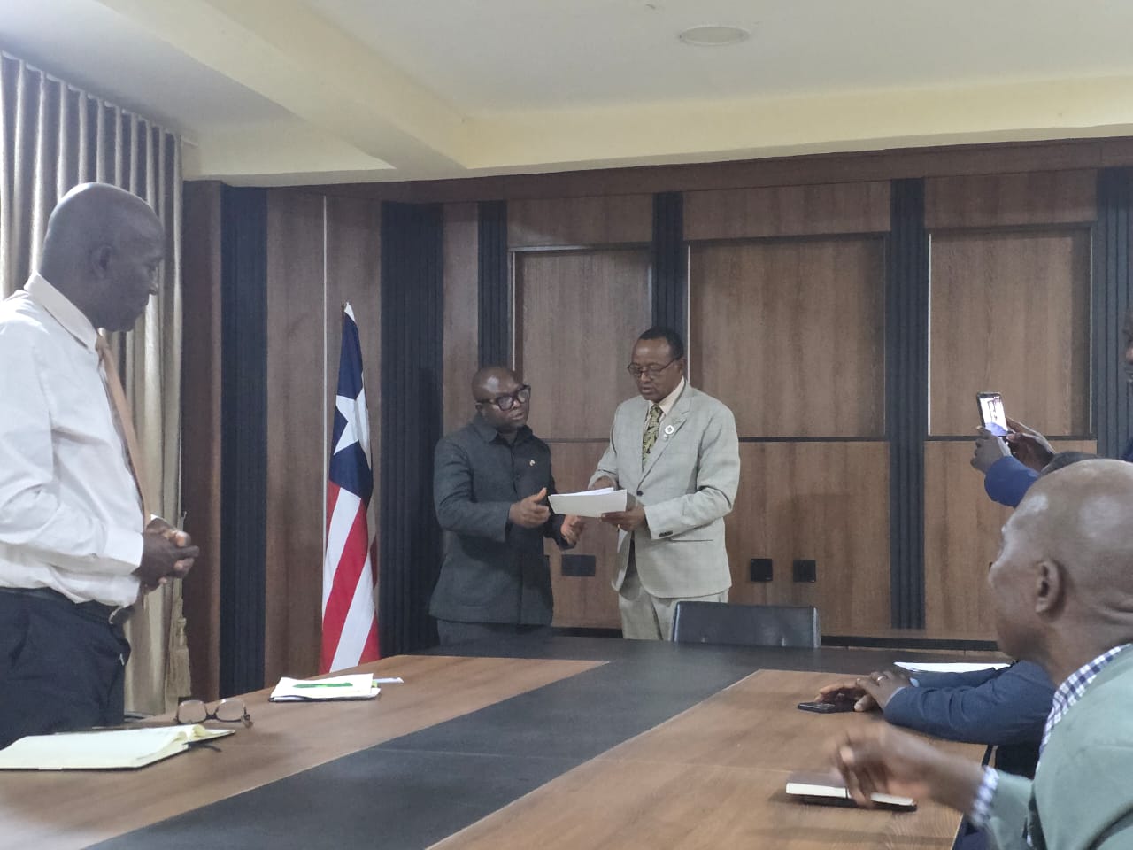 whatsapp image 2026 04 19 at 10.47.58