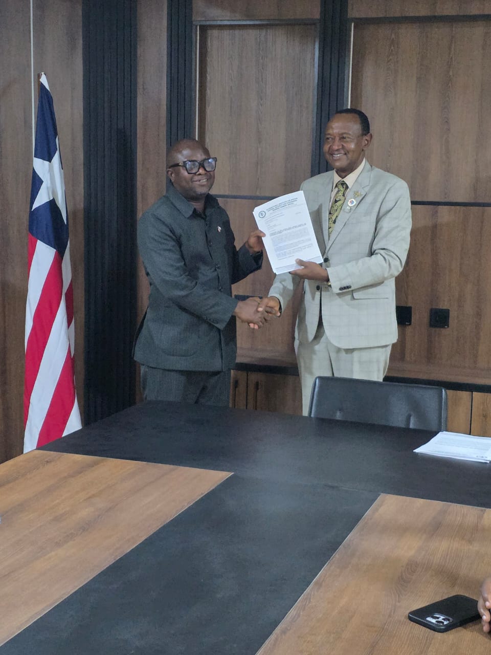 whatsapp image 2026 04 19 at 10.47.58e