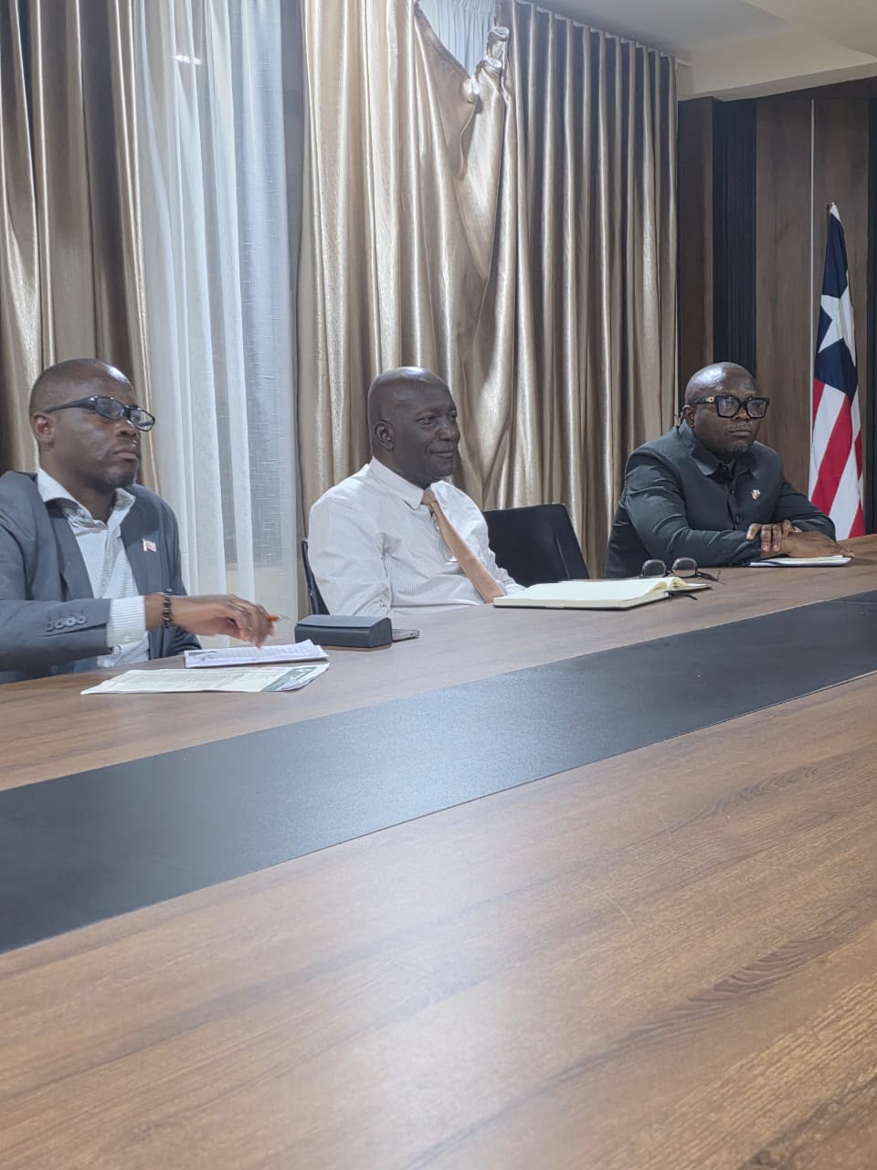 whatsapp image 2026 04 19 at 10.47.58ee