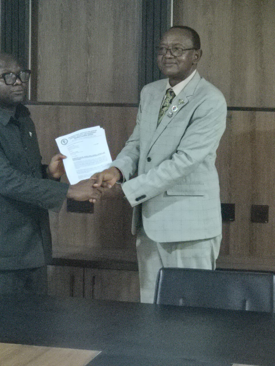 whatsapp image 2026 04 19 at 10.47.59d