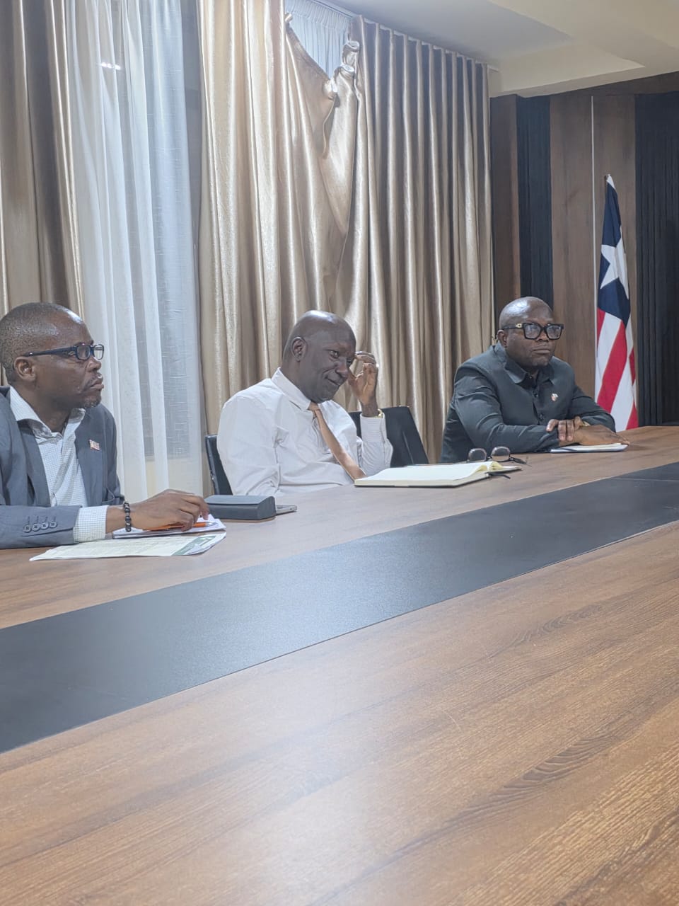 whatsapp image 2026 04 19 at 10.47.59e