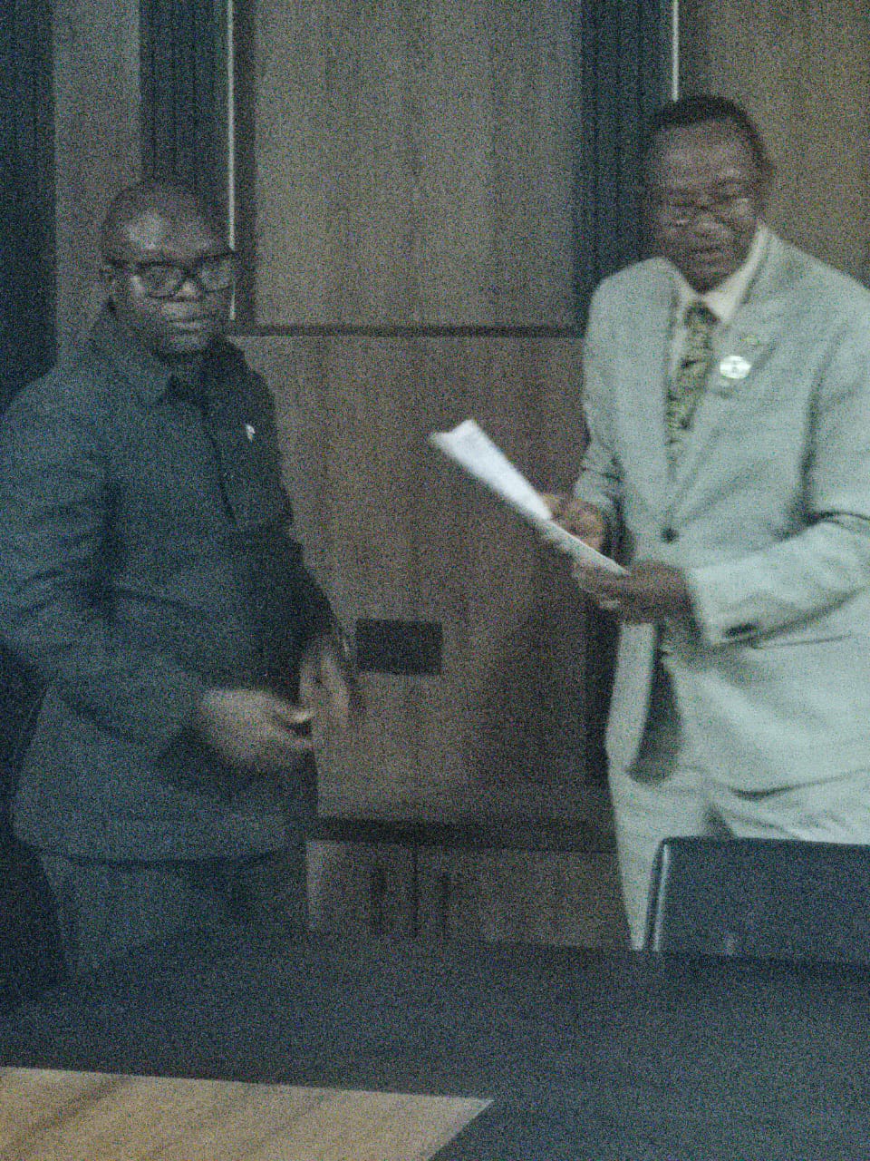 whatsapp image 2026 04 19 at 10.47.59s