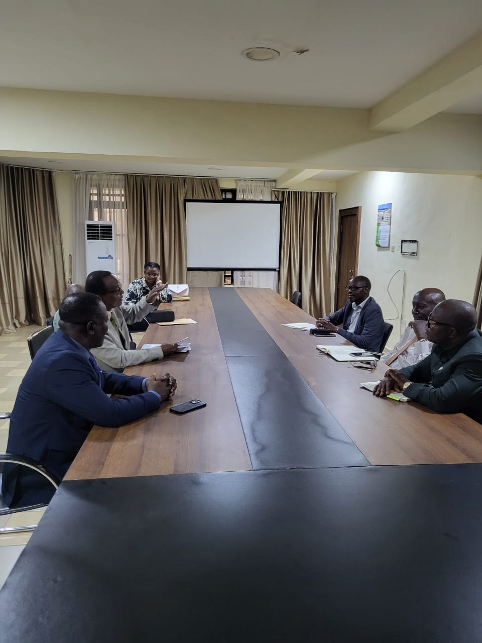 whatsapp image 2026 04 19 at 10.48.00d