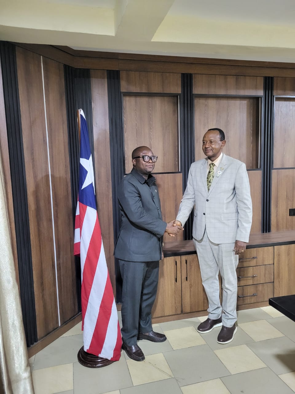 whatsapp image 2026 04 19 at 10.48.00s