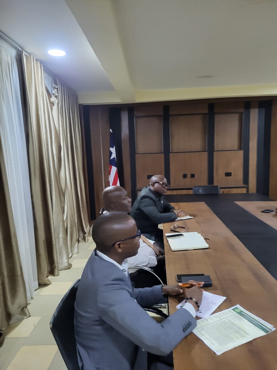 whatsapp image 2026 04 19 at 10.48.01