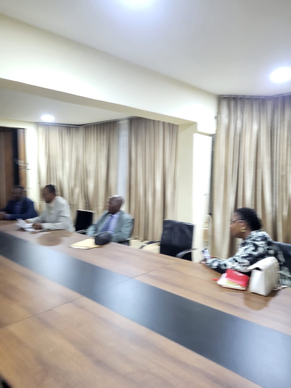 whatsapp image 2026 04 19 at 10.48.01d