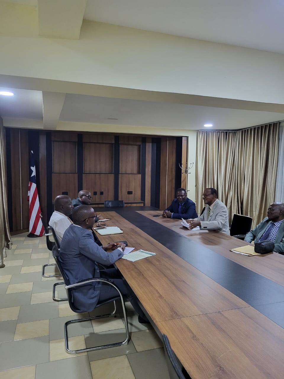 whatsapp image 2026 04 19 at 10.48.01r