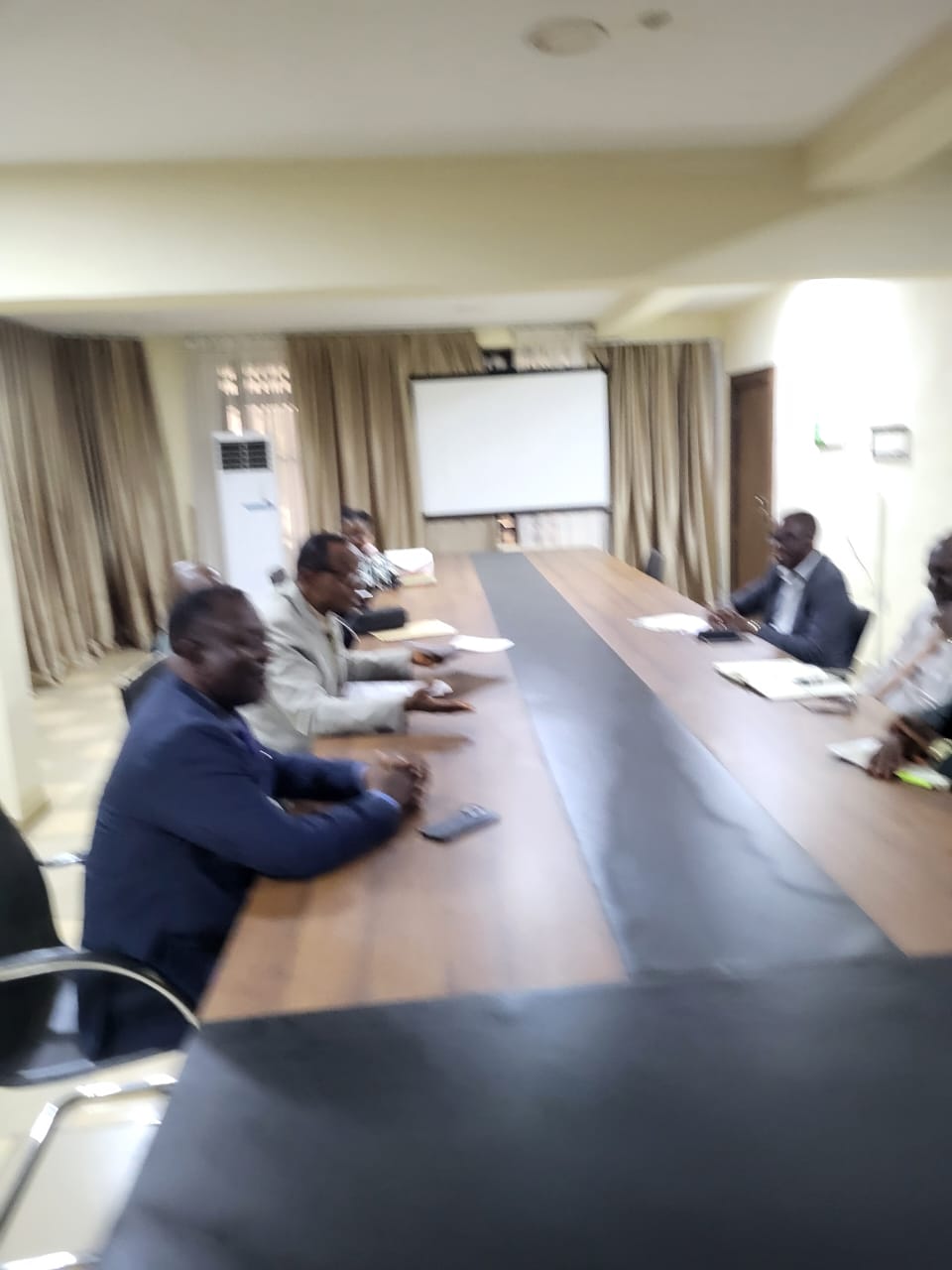 whatsapp image 2026 04 19 at 10.48.01s