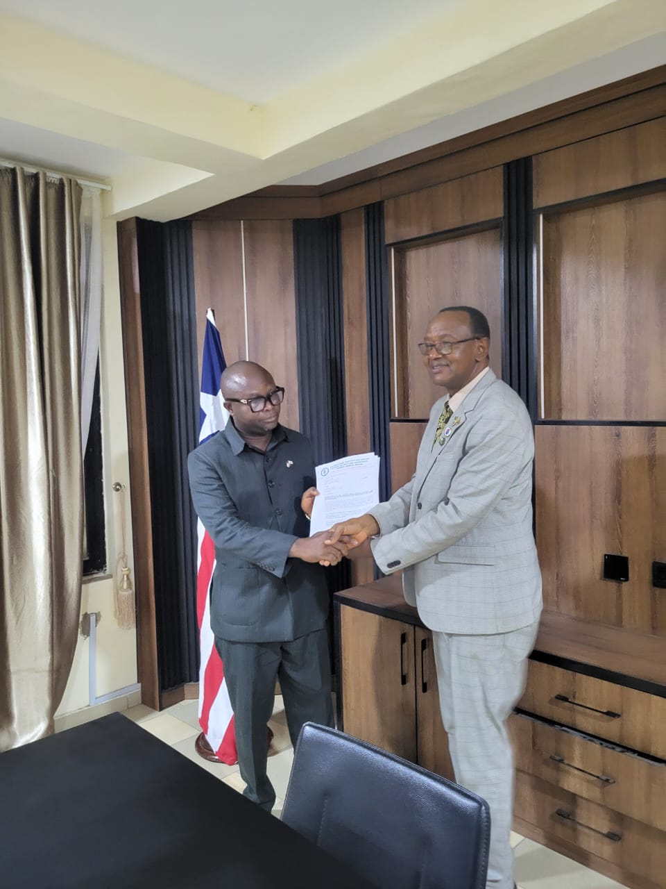 whatsapp image 2026 04 19 at 10.48.01ss