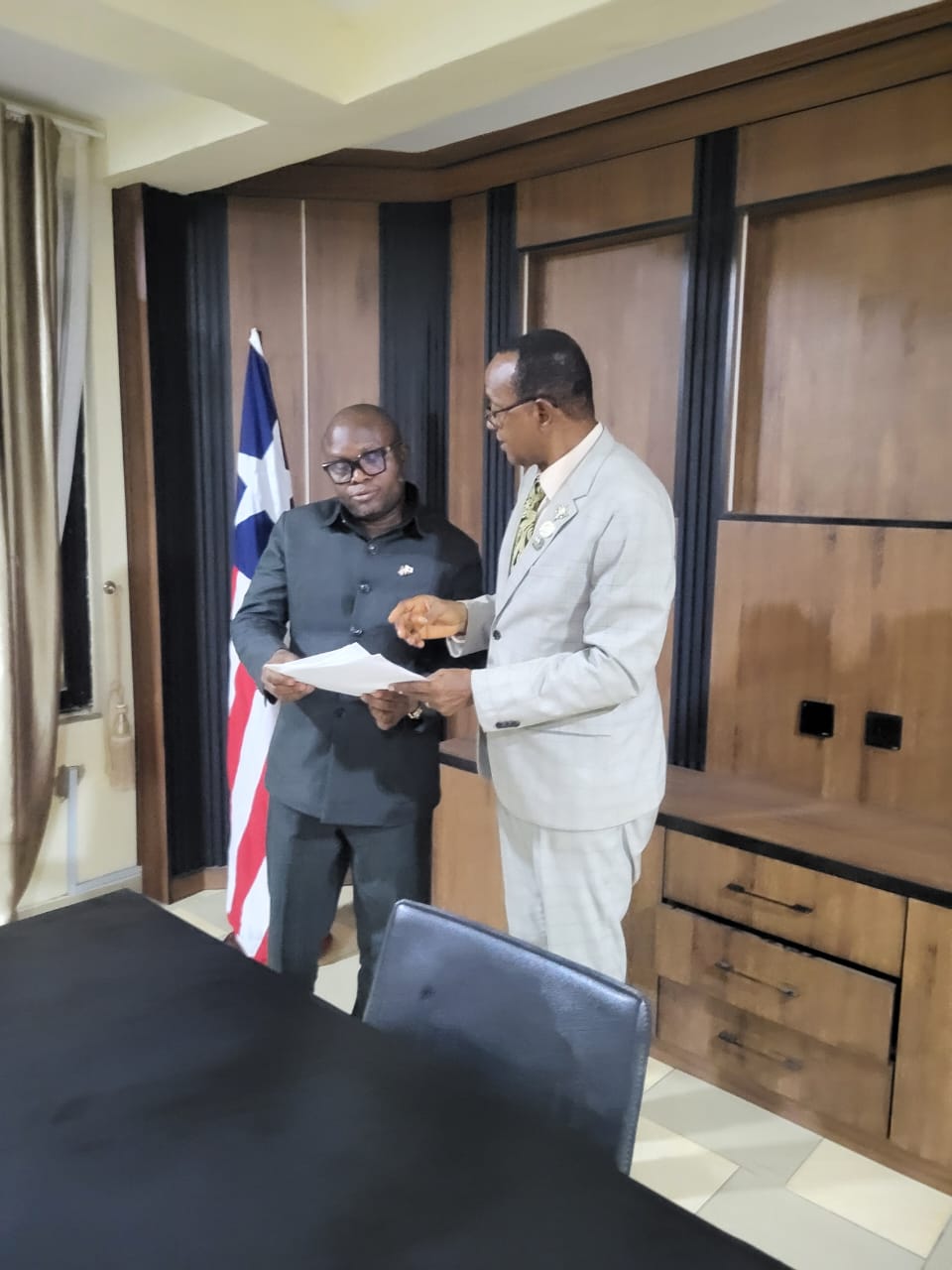 whatsapp image 2026 04 19 at 10.48.02