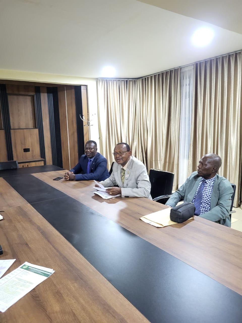 whatsapp image 2026 04 19 at 10.48.02r