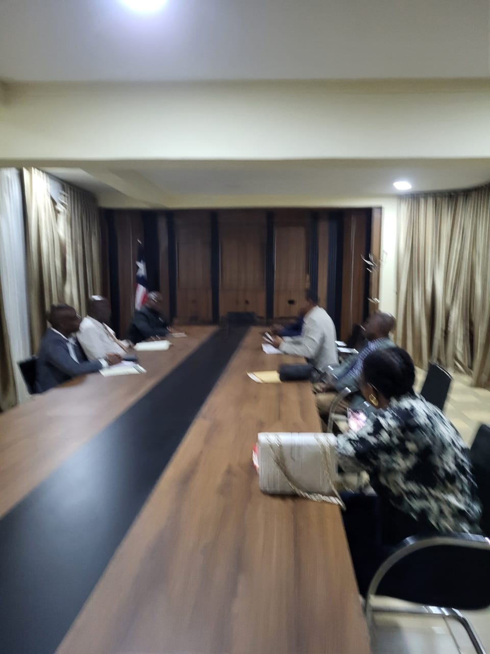 whatsapp image 2026 04 19 at 10.48.02s