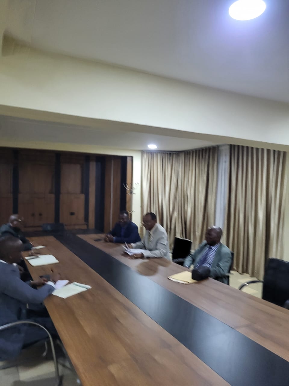 whatsapp image 2026 04 19 at 10.48.02sd