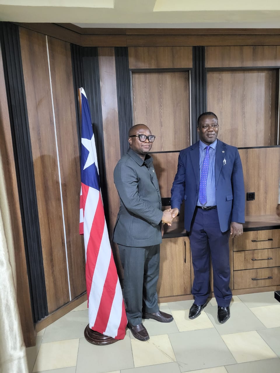 whatsapp image 2026 04 19 at 10.48.03