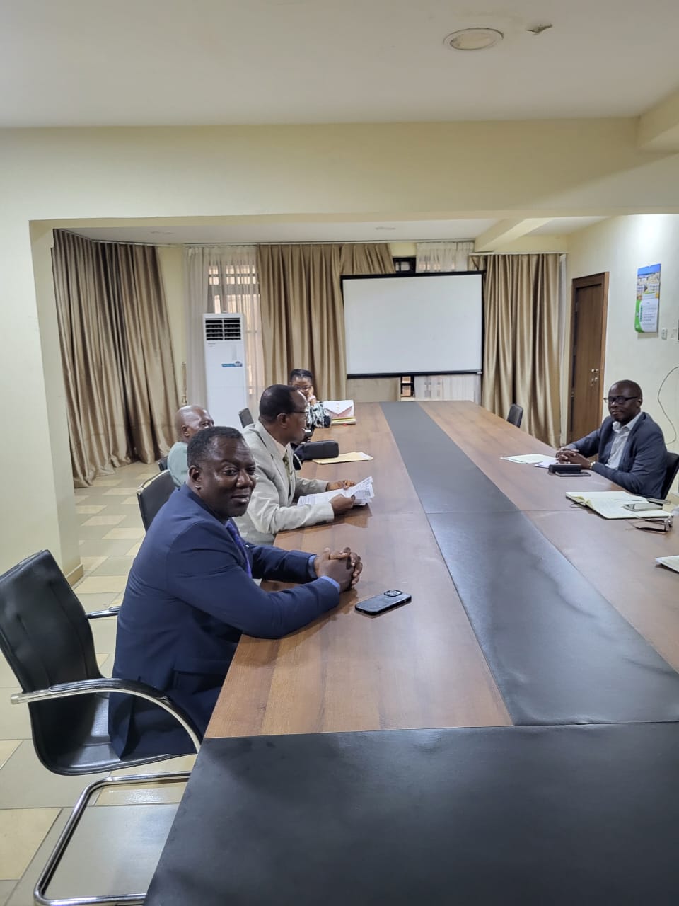 whatsapp image 2026 04 19 at 10.48.03s