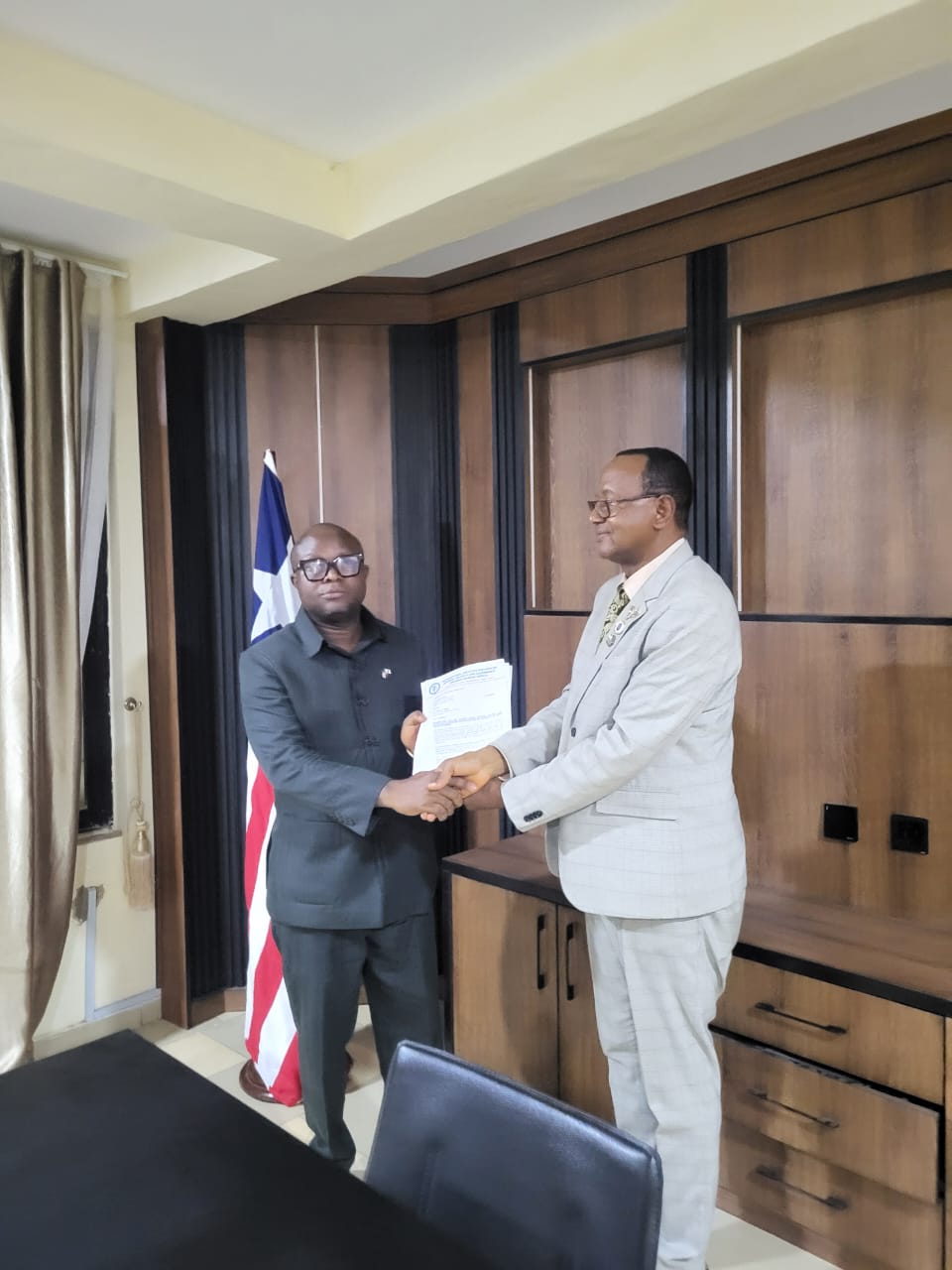 whatsapp image 2026 04 19 at 10.48.03sdr