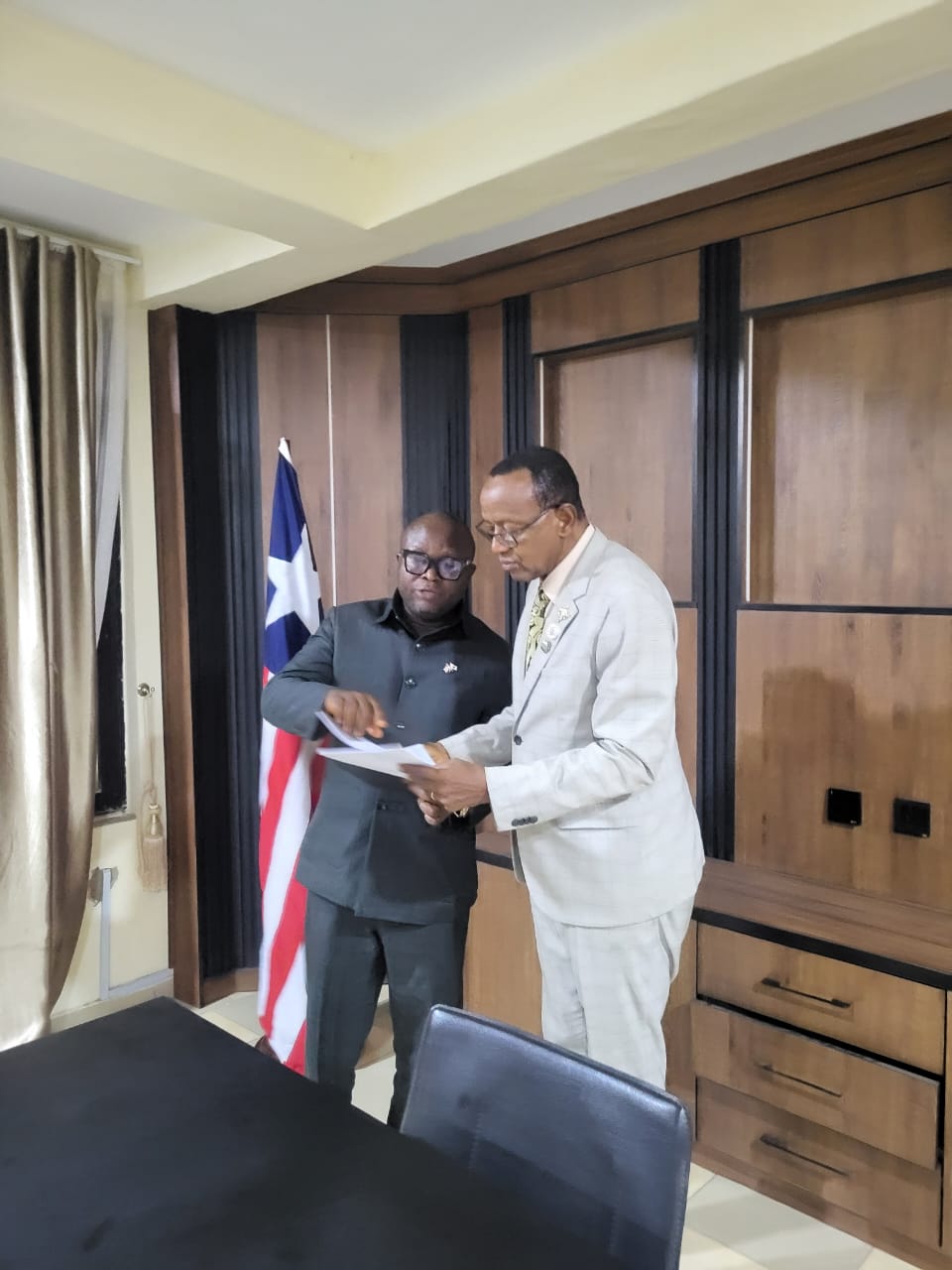 whatsapp image 2026 04 19 at 10.48.03se