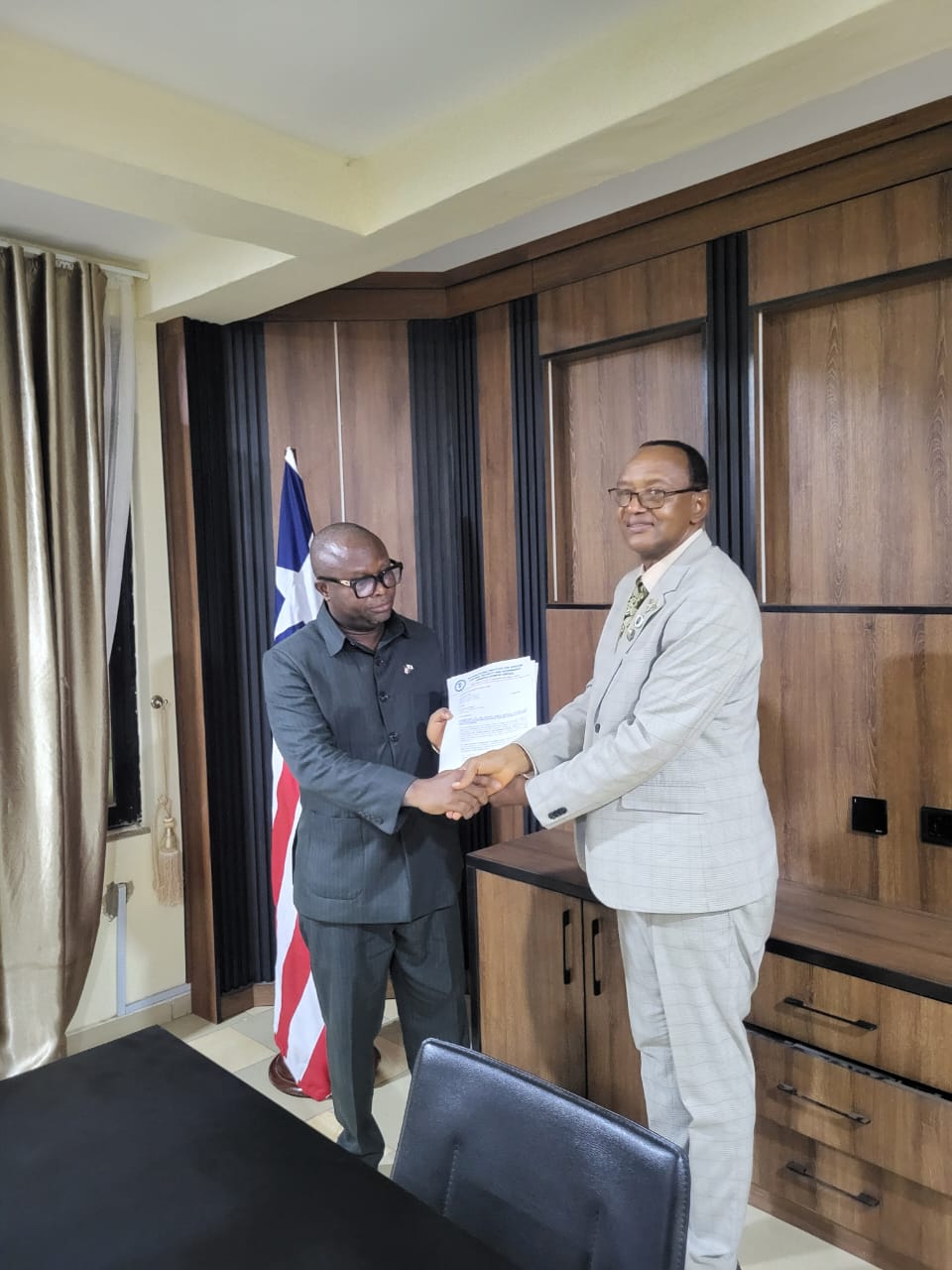 whatsapp image 2026 04 19 at 10.48.03t