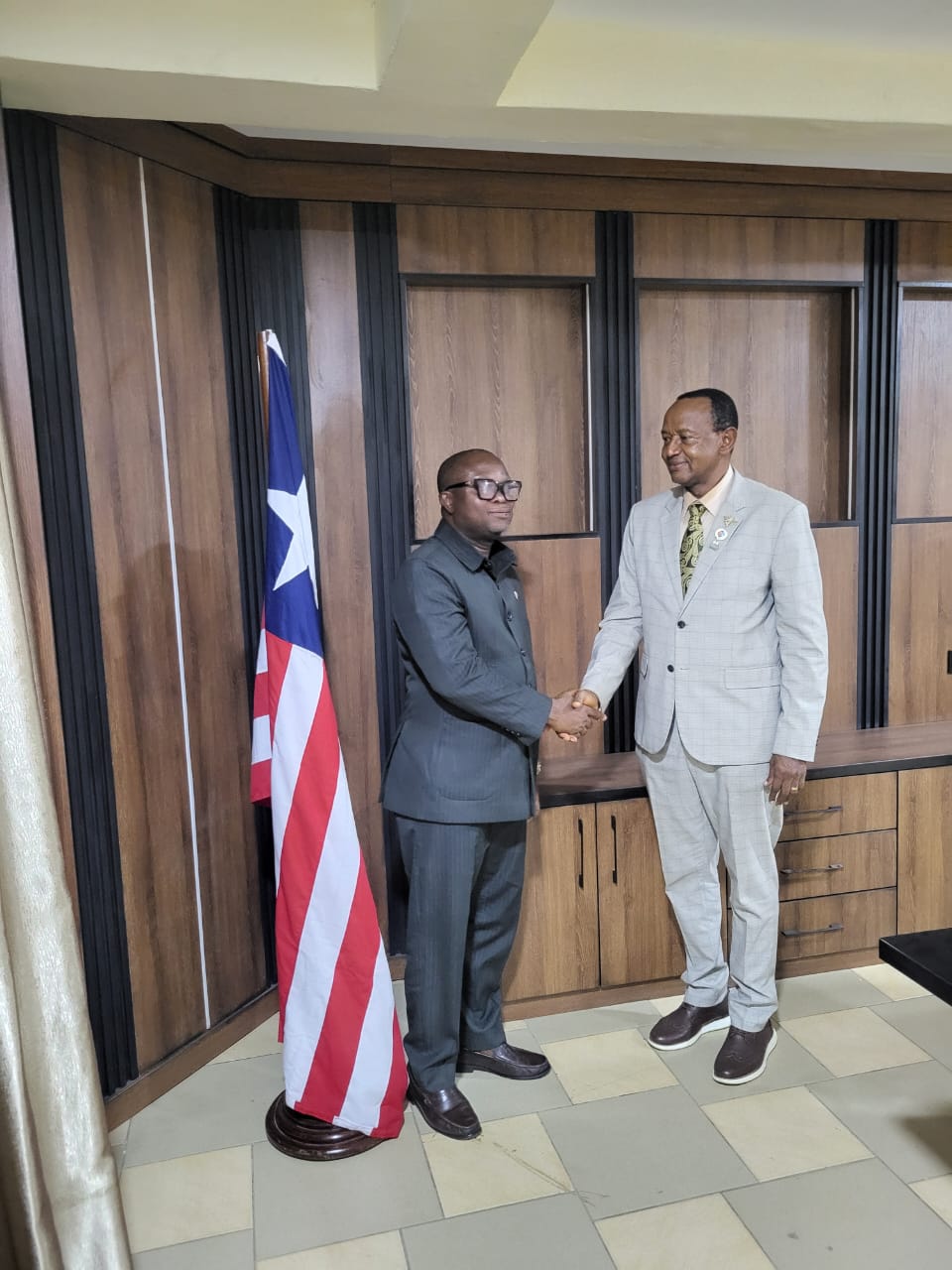 whatsapp image 2026 04 19 at 10.48.04