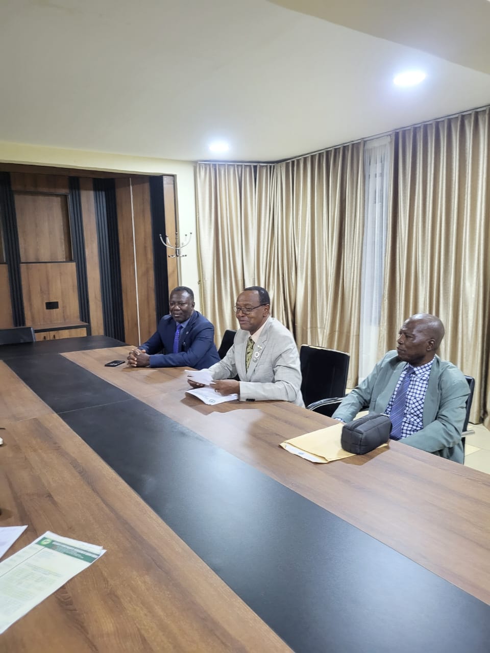 whatsapp image 2026 04 19 at 10.48.04ee