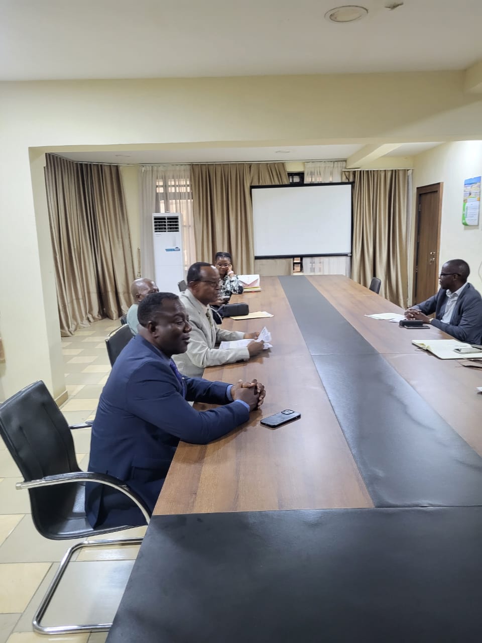 whatsapp image 2026 04 19 at 10.48.04rr