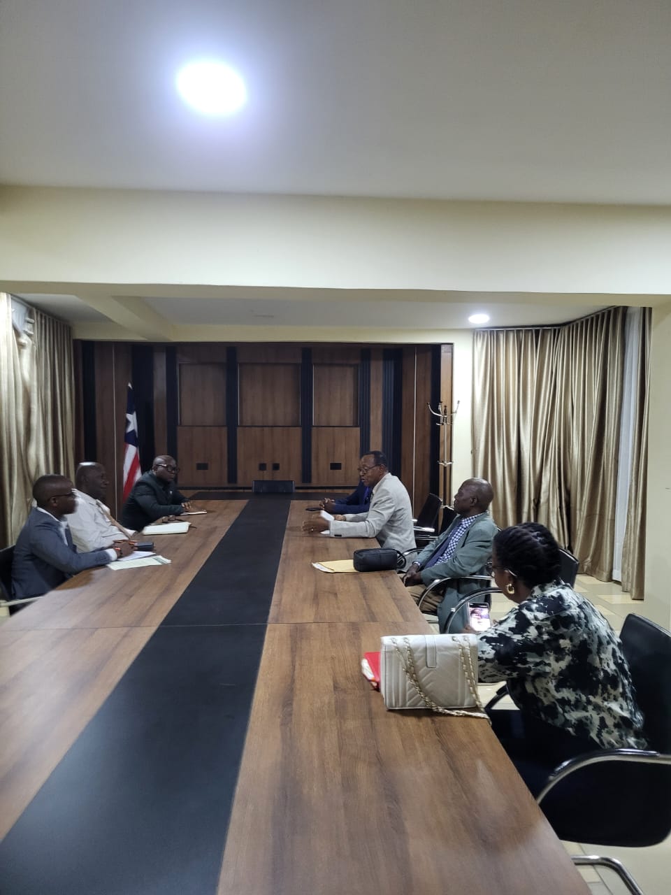 whatsapp image 2026 04 19 at 10.48.04s