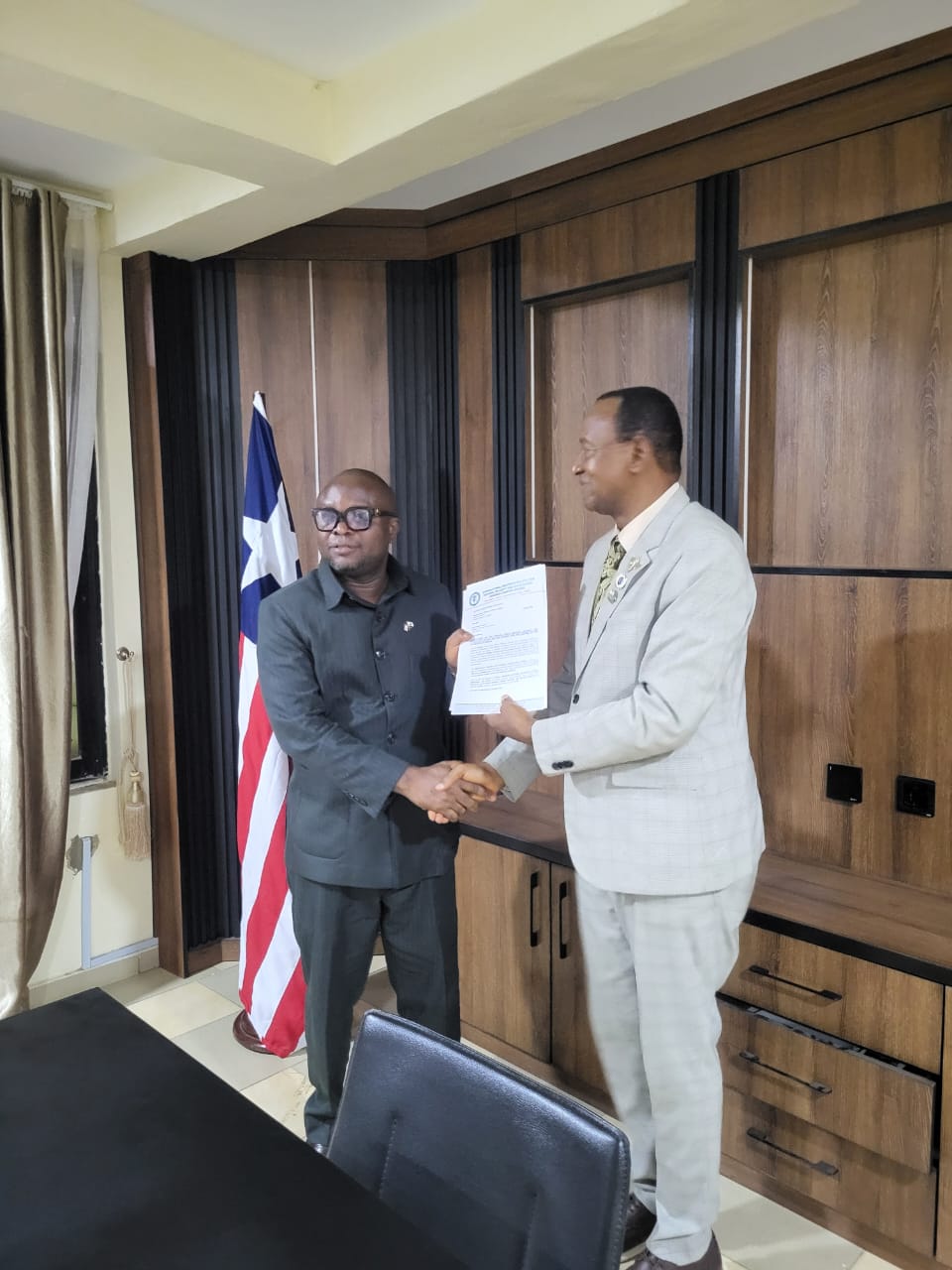 whatsapp image 2026 04 19 at 10.48.05