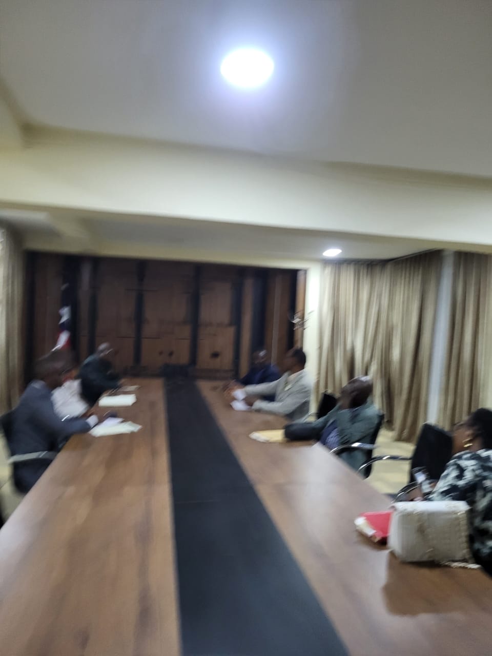 whatsapp image 2026 04 19 at 10.48.05et