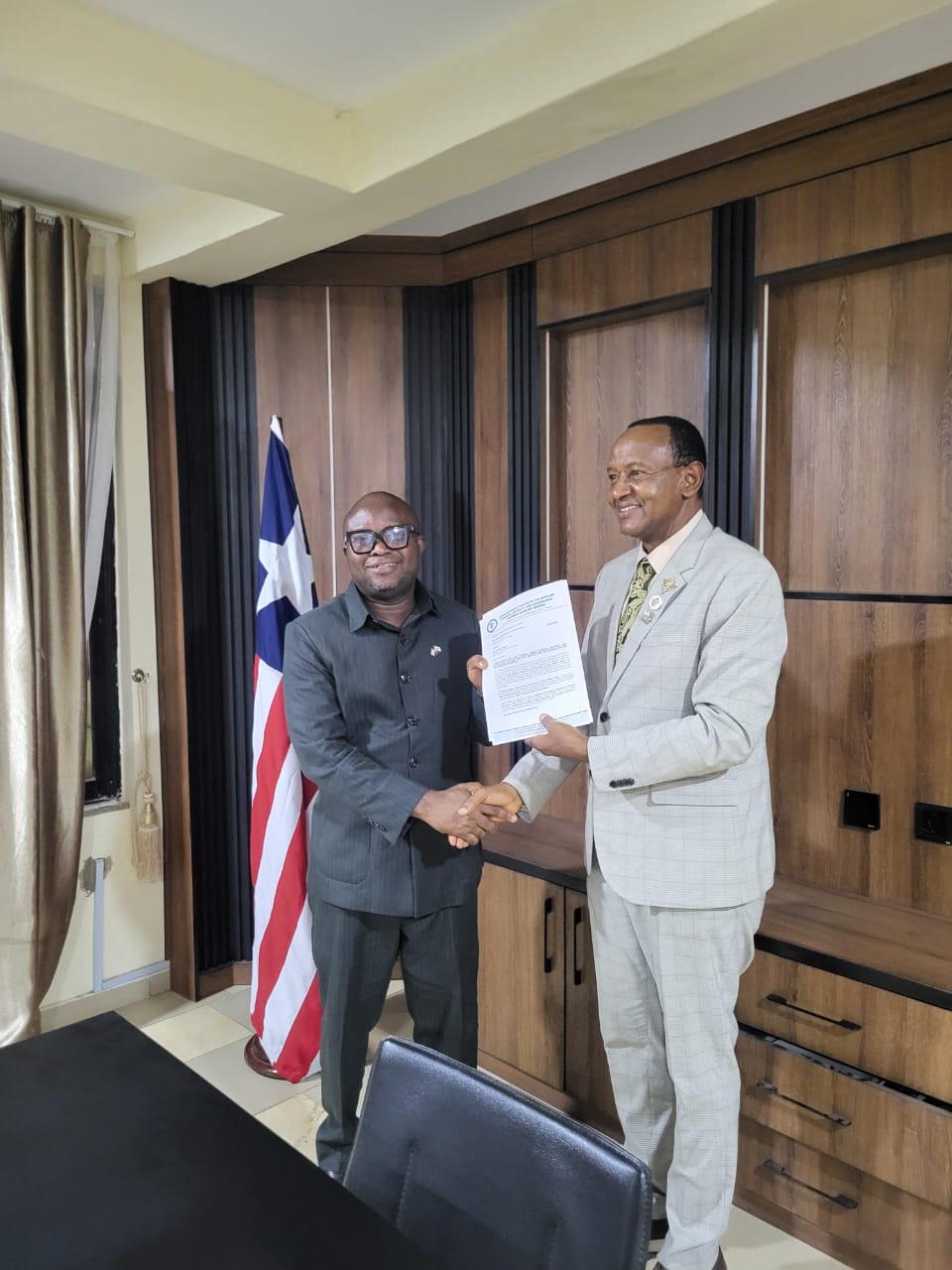 whatsapp image 2026 04 19 at 10.48.06k