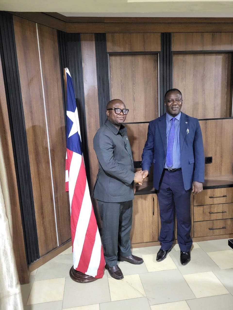 whatsapp image 2026 04 19 at 10.48.06s