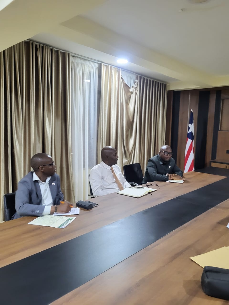 whatsapp image 2026 04 19 at 10.48.06sd