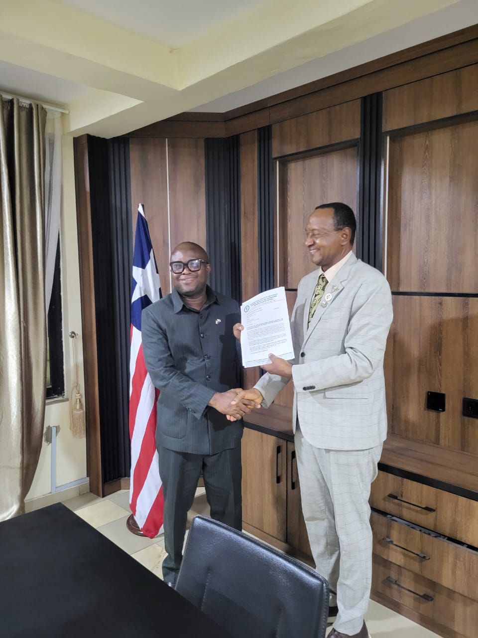 whatsapp image 2026 04 19 at 10.48.06sr