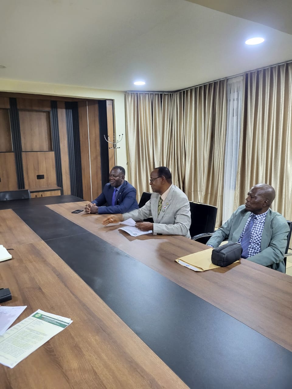 whatsapp image 2026 04 19 at 10.48.06t