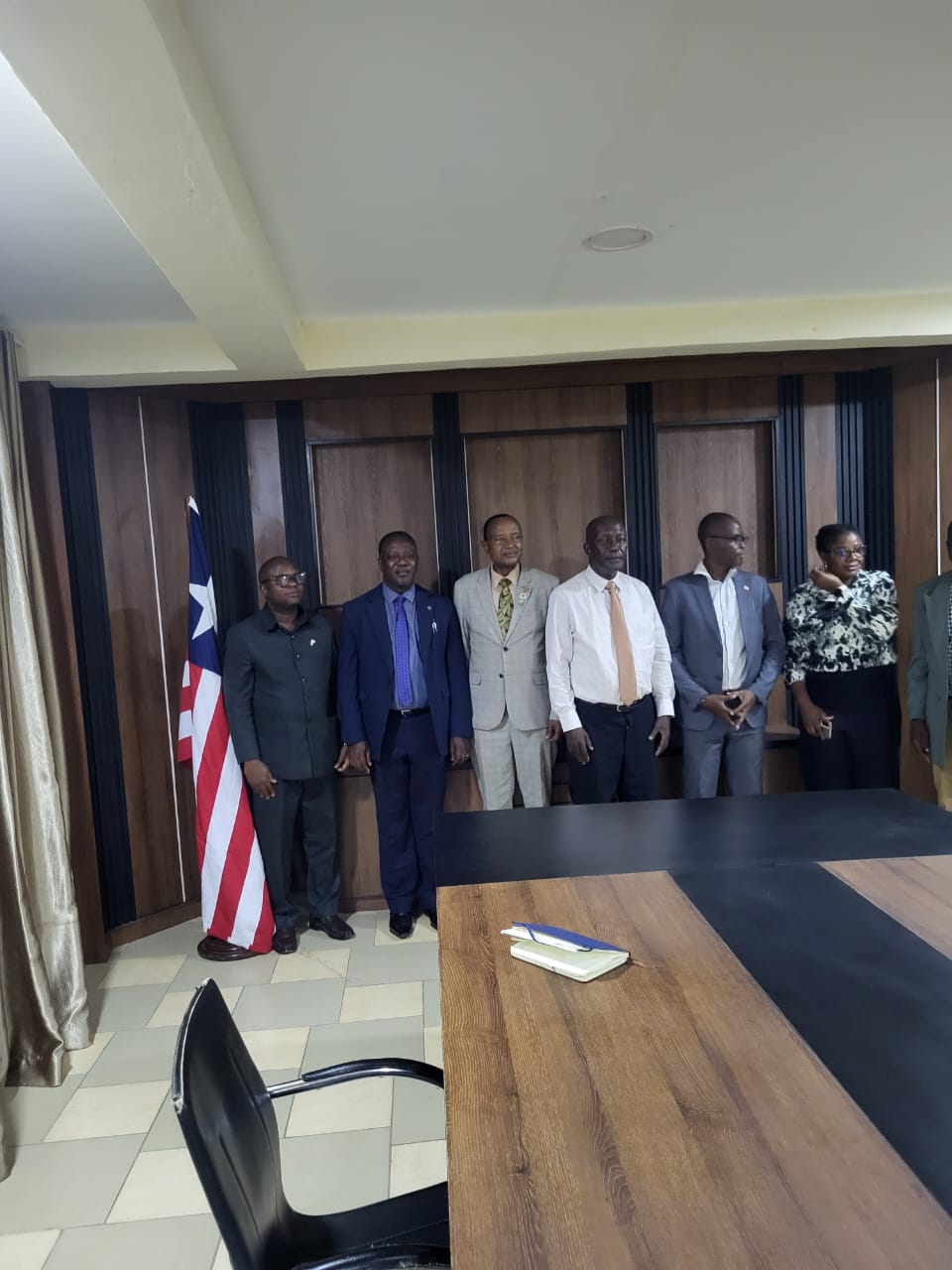 whatsapp image 2026 04 19 at 10.48.07