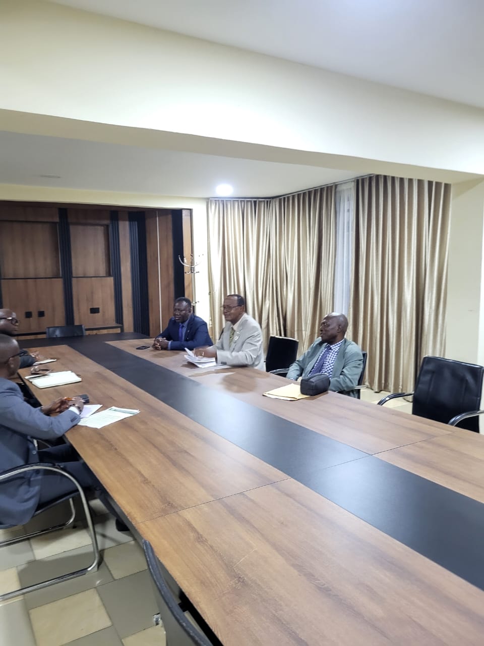 whatsapp image 2026 04 19 at 10.48.07g