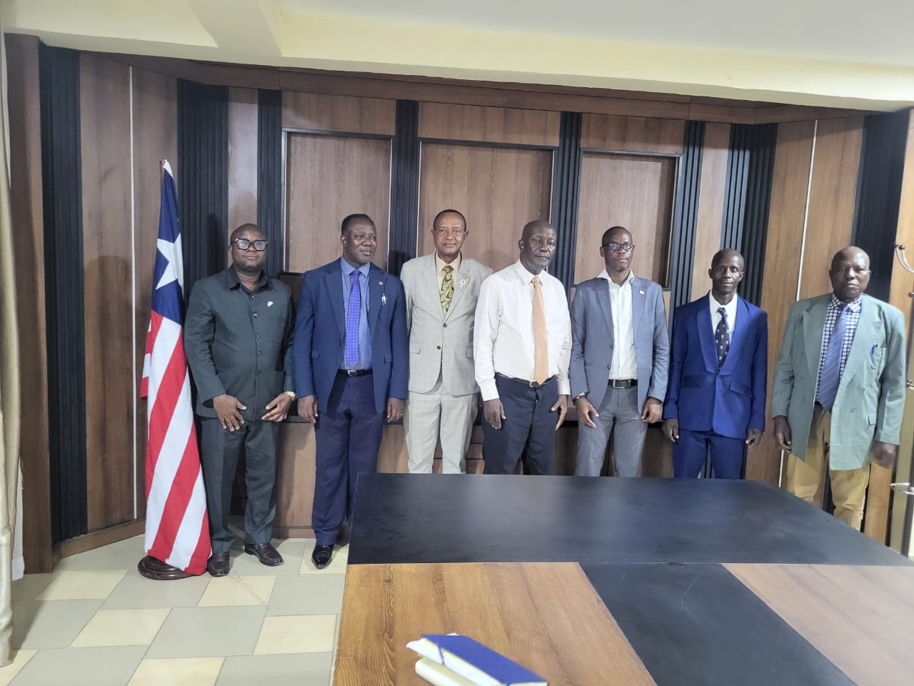 whatsapp image 2026 04 19 at 10.48.07sds